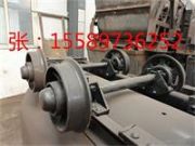 �T䓵V��݆��,�V܇݆���S��,�V܇݆�����|(zh��)