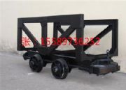 �Vɽ�ò���܇�F؛����,����܇���a�S��,ɽ������܇