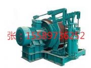 �S�Ҍ�עJD-11.4�{�Ƚg܇�r�񣬏S��11.4KW�g܇�|��