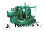 �C���Rȫ2���{�Ƚg܇������JD�{�Ƚg܇�S�҈DƬ