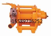 5����ӽg܇�S�����a5T��ӽg܇�������ͽg܇�r��