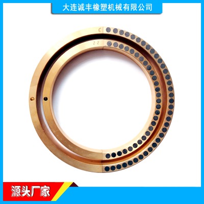 �ܟ��C©�ϾS�ޏS��|55L�ܟ��C�~�ܷ�h|���B�ܟ��C���