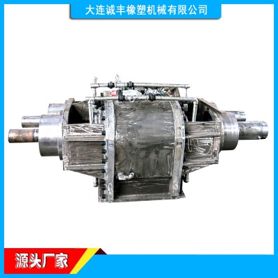 �ܟ��C�����ȫ���|�Ӊ�ʽ�󟒙C����