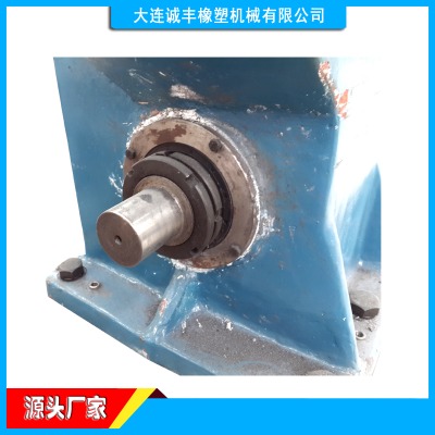 �ܟ��C(j��)�ݗU�S�S��|���B�󟒙C(j��)�������(y��ng)ƽ�_(t��i)