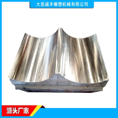 �_���C�S��-�ܟ��C���˨�S��