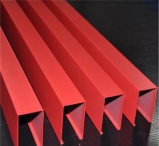 �X�Ͻ�ͨ���,�S�Ҷ���,Ҏ���Rȫ,�r�񃞻�