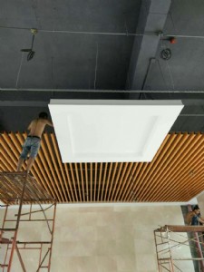 ľ�y�X��ͨ��ľ�y�X��ͨ��� ���S�Ҷ��ƣ�Ҏ���Rȫ������ă�