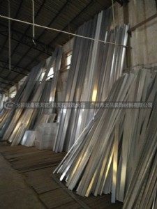 �����X��ͨ���V�|���˻����X��ͨ�S��