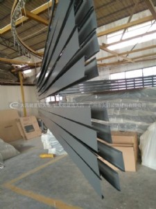 �X��ͨ�l�ۣ��X�l�۵���컨���S��ֱ�N���ɶ��ƣ�����ă�