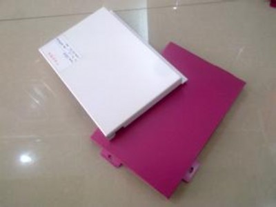 2.5mm��̼��Ϳ�X�ΰ�S��ֱ�N