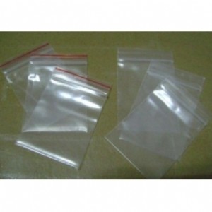 ���Tpe�Ǵ� pe��Ĥ�� ���ϱ�Ĥ���ɶ���