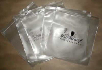 ���Tpvc��朴� pvc�ļ��� pvc���yƷ��