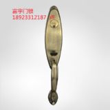 ���˄e���T�i|���A�e���T�i|�͹ńe���T�i�DƬ|���ڄe��