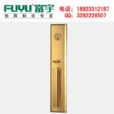 �e���҃��T�i���l|�e�����T�T�i����|��ɽ�e���T�i�S��