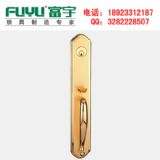 �e���҃��T�i���l|�e���~�T�i����|���ڄe���T�i�S��