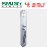 �¹ńe���T�i�r��|�e���҃��T�i���l|�e���~�T�i����