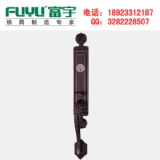 �e����ľ�T�i�r��|�e���҃��T�i���l|���˄e���T�i����