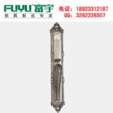 �e��ľ�T�T�i�r��|�e�����T�i���l|�e���Cе�T�i����