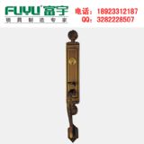 ���A�e���T�i�r��|�e���҃��T�i���l|��ʽ�e���T�i����