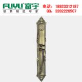 �e�����T�i���l|�e���Cе�T�i����|���ڄe���T�i�S��