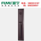 �e�����T�T�i�r��|�e���҃��T�i���l|�e���\�Ͻ��i����