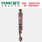 �e�����T�i�r��|�e���҃��T�i���l|�e��ľ�T�T�i����