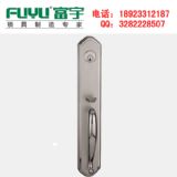 �e���҃��T�i�r��|�e�����T�i���l|�e�����T�T�i����