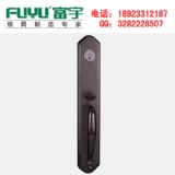 �e���҃��T�i���l|�¹ńe���T�i����|���ڄe���T�i�S��