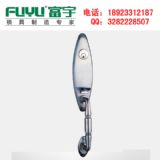 �e���҃��T�i���l|�e���Wʽ�T�i����|��ɽ�e���T�i�S��