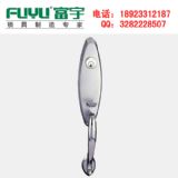 �e�����T�i�r��|�e���҃��T�i���l|�e�����T�i����|��ɽ