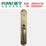 �e���҃��T�i���l|��ʽ�e���T�i����|���ڄe���T�i�S��