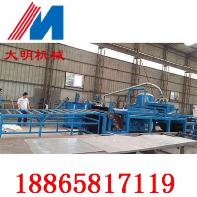 ���I(y��)���a(ch��n)��(f��)�ϱ��ذ��O(sh��)�� dm-6��(f��)����𱣜ذ��O(sh��)��S��