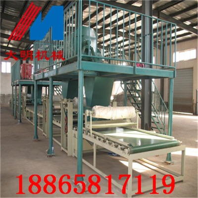 �������ذ��O(sh��)�� �≦���ذ��O(sh��)�� ȫ�Ԅ�һ�w���O(sh��)��