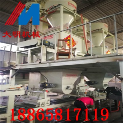 �ͺϱ��ذ����a�� �������c �ͺ����һ�w���O��