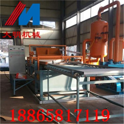 2020��_��_�аl(f��)һ�w���O(sh��)�� ��𱣜�һ�w���O(sh��)��