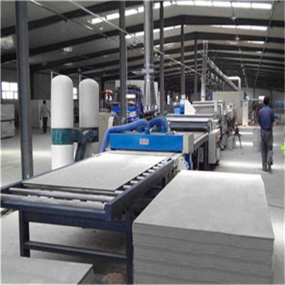 ȫ�Ԅӱ��ذ��O�� ����һ�w���O�����a��ȫ�Ԅӿ���ϵ�y