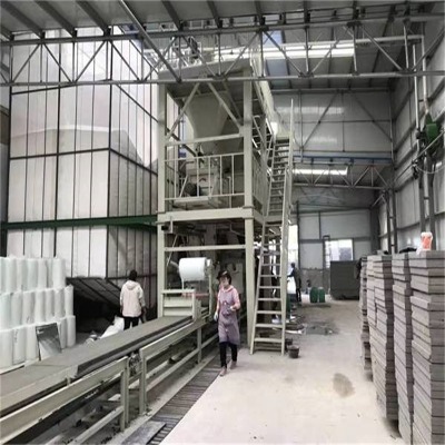 ����һ�w���O�䡢���a��-�ԄӴa��