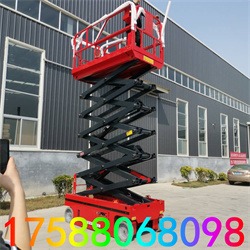 �����������C��ˇ����