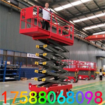 �����߼���ʽ�����C���I܇