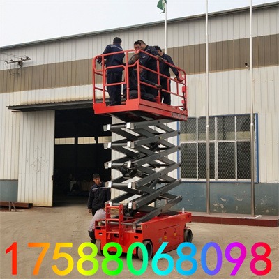 ȫ�Ԅ������Cƽ�_