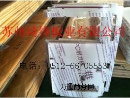 pc�Cе�֚��ӹ����a