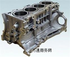 ��ʮ�6WF1�l�әC����S�Ҵ���_���ݽ������l�әC���S