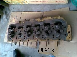 ��ʮ�8PE1�l(f��)�әC����S�Ҵ��� ��ꖼ��ٰl(f��)�әC���ް��ٷ��W(w��ng)