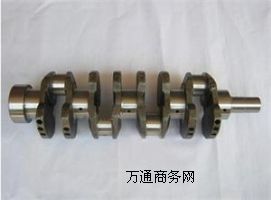 ��ʮ�10PB1�l(f��)�әC����S�Ҵ���_�����P˹�l(f��)�әC���w������