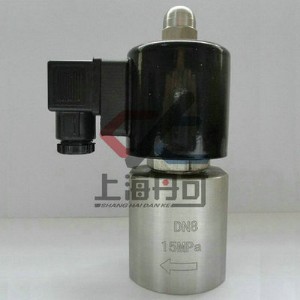 �ܽ�ʽ�߉�늴��y ���ݼy�߉�늴��y����̖��������