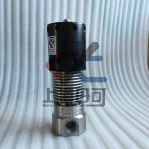 �ߜ�늴��y �Ϻ����P䓳��ߜ�늴��y�S��