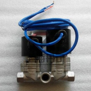 ��λ��ͨ늴��y �Ϻ���λ��ͨ늴��yƷ��