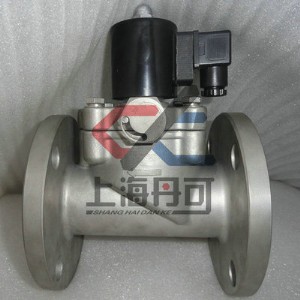 ���ք�늴��y�S�� �Ϻ����Ɏ��ք�늴��yƷ��