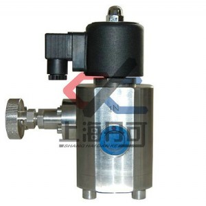 ���քӸ߉�늴��y ���քӿ��ƹ��ܸ߉�늴��y