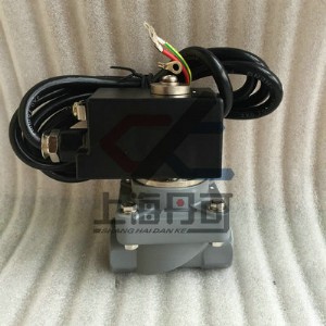 cpvc����늴��y �Ϻ�����cpvc늴��y���a(ch��n)�S��